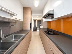Blk 293B Compassvale Boardwalk (Sengkang), HDB 5 Rooms #612145171